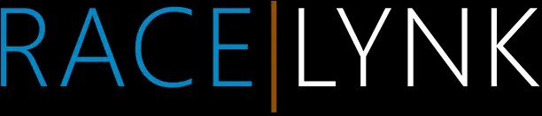 Racelynk LLC